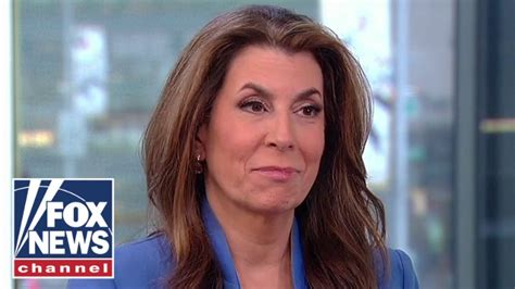 tammy bruce father|Tammy Bruce Bio, Age, Husband, Fox News, Show,。